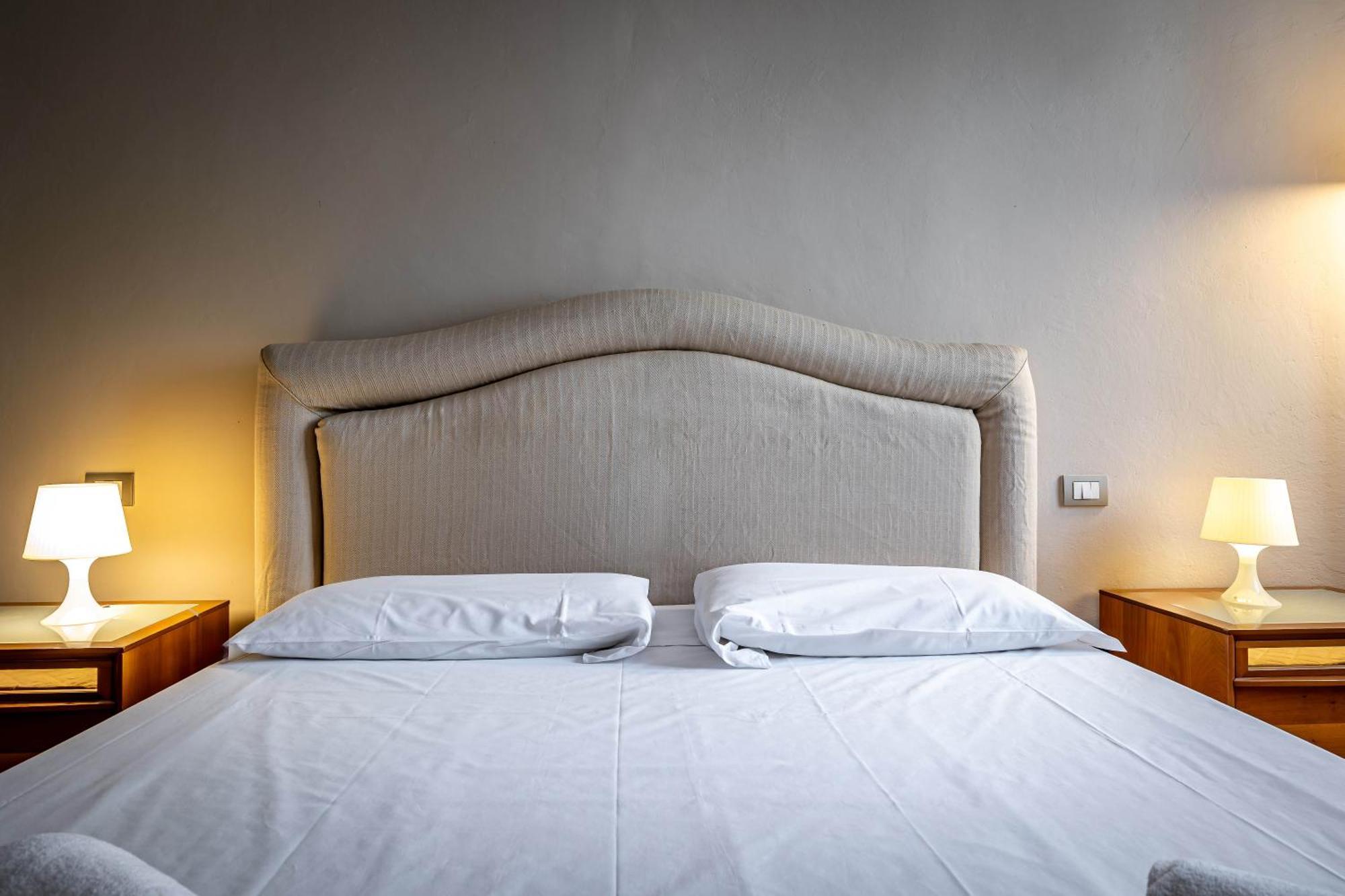 Yd Elegant Near Tramvia Appartamento