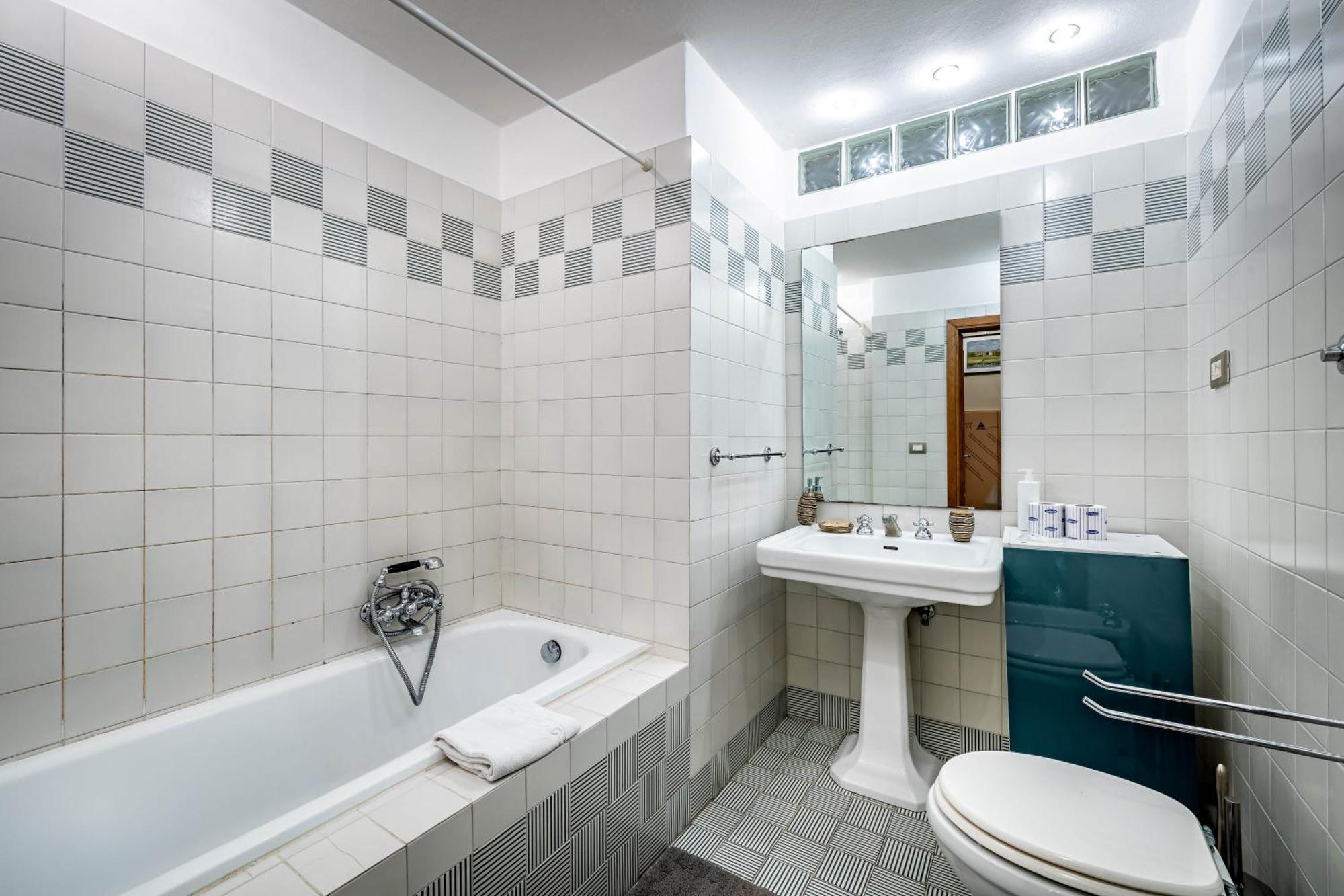 Yd Elegant Near Tramvia * Firenze