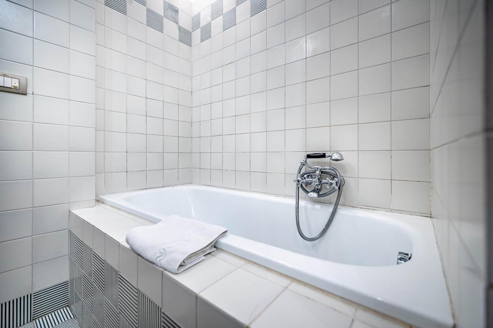 Yd Elegant Near Tramvia Appartamento