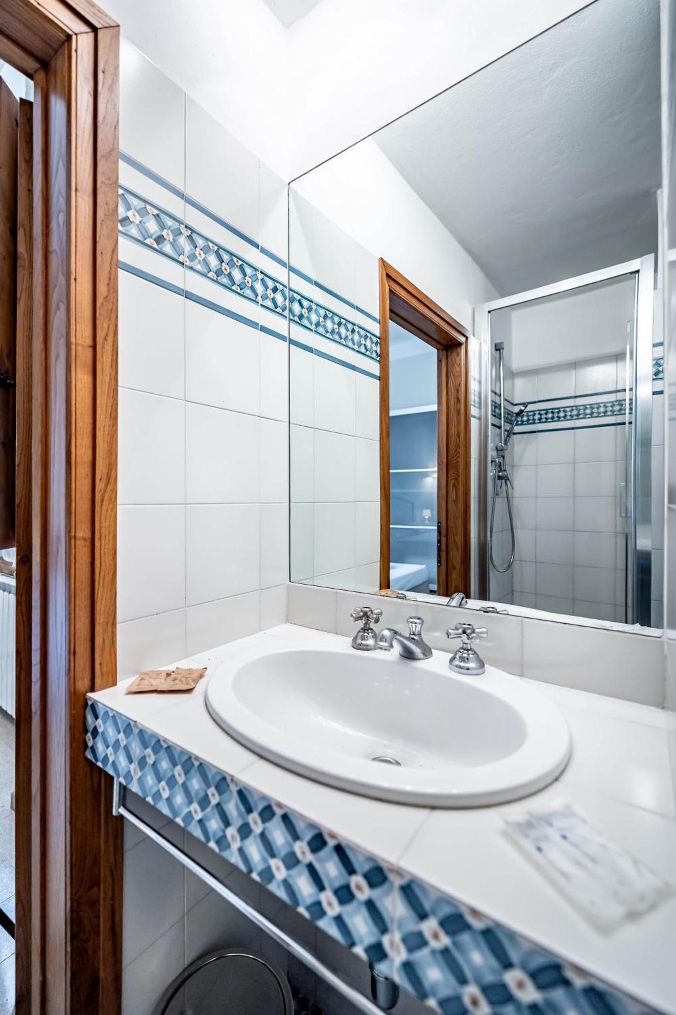 Yd Elegant Near Tramvia * Firenze