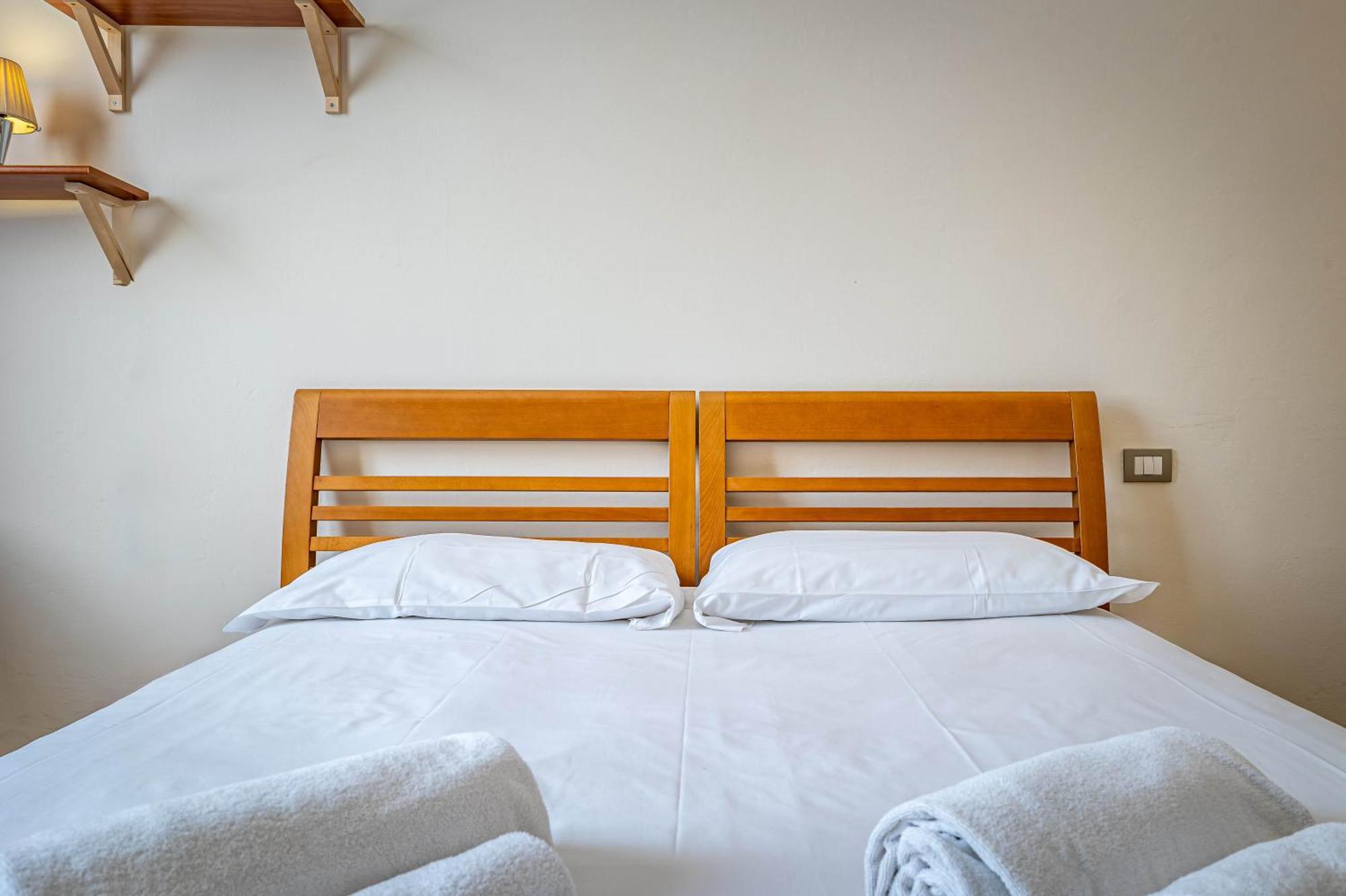 Yd Elegant Near Tramvia * Firenze