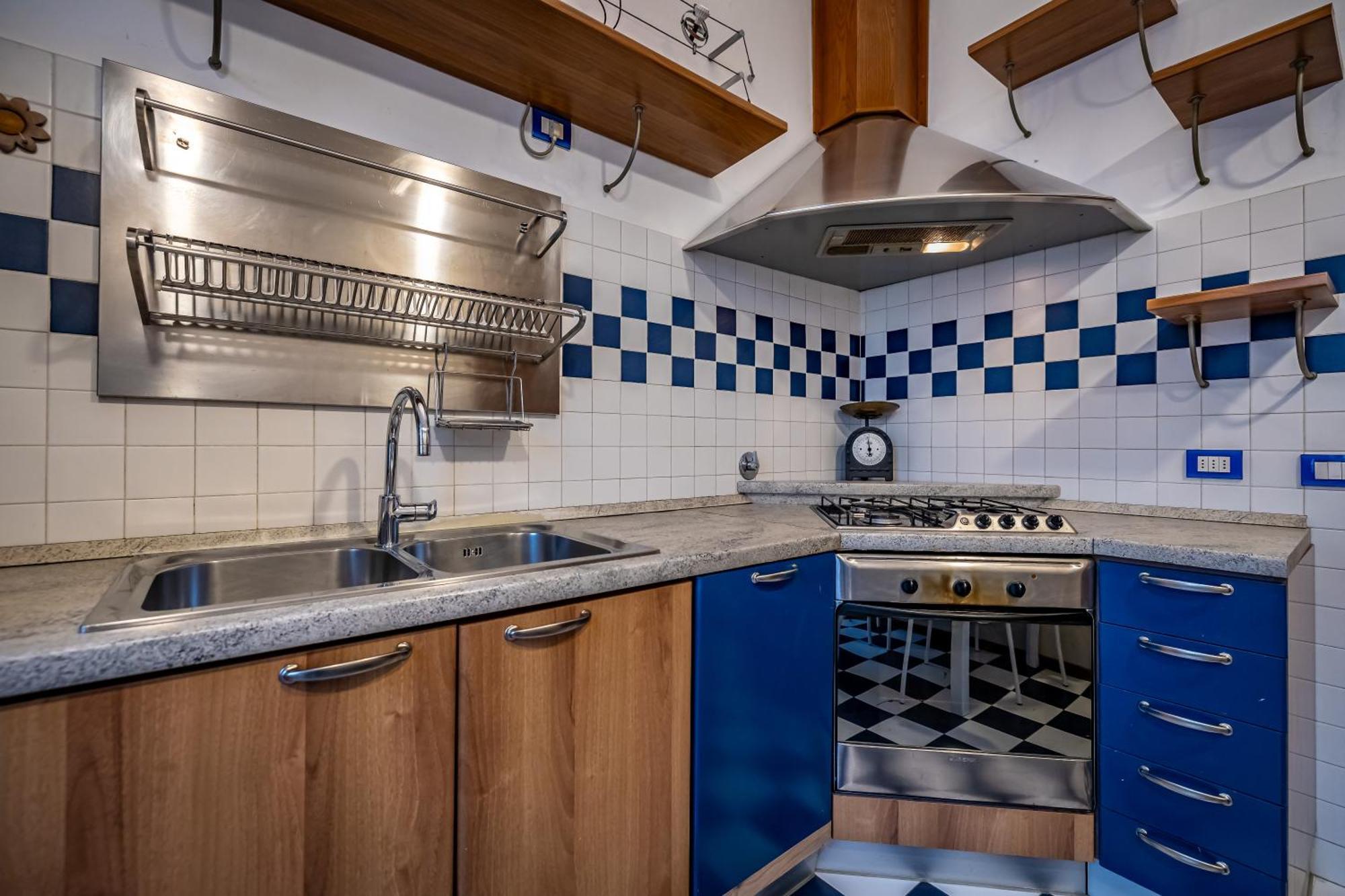 Appartamento Yd Elegant Near Tramvia