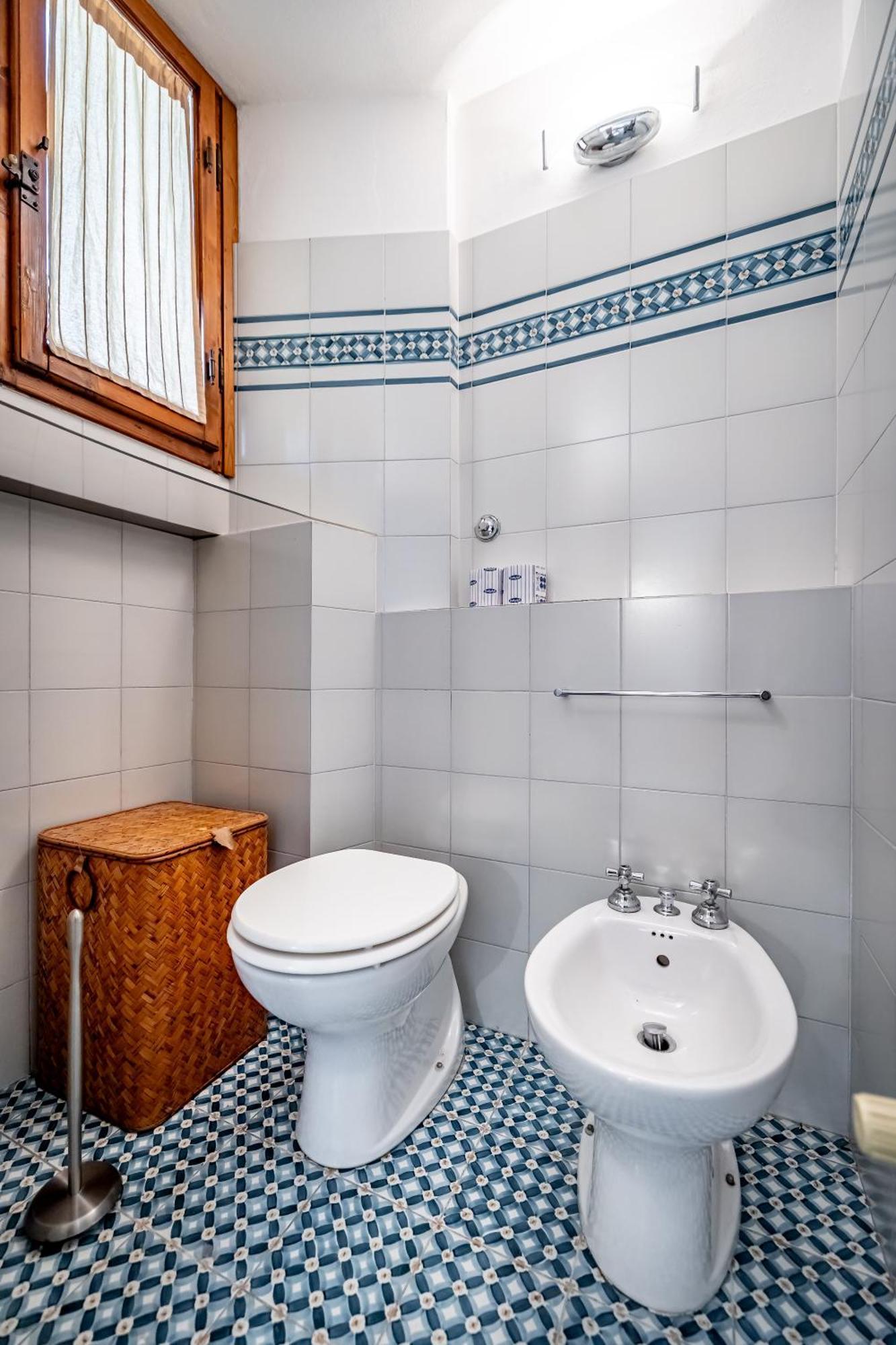 Appartamento Yd Elegant Near Tramvia Firenze
