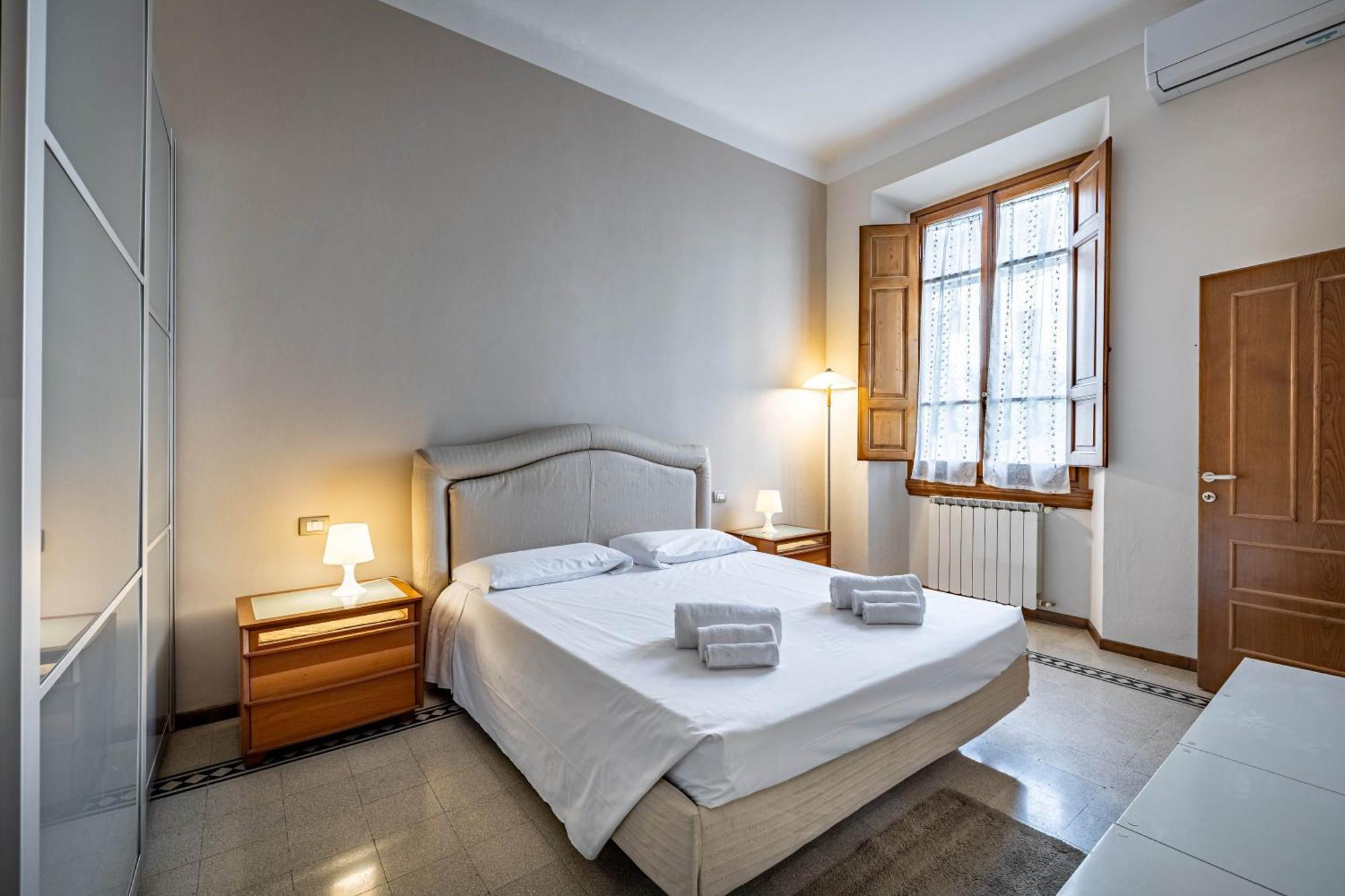 Yd Elegant Near Tramvia Appartamento *