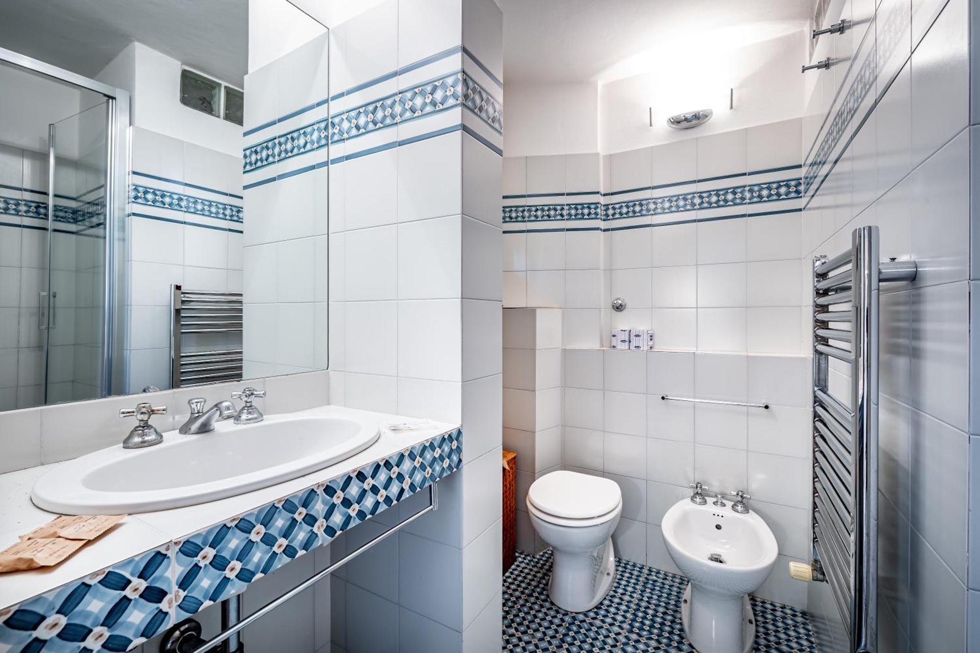Yd Elegant Near Tramvia Appartamento Firenze