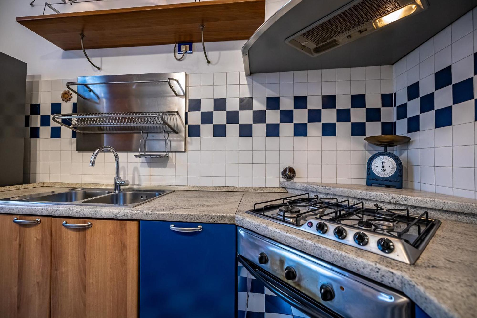 Appartamento Yd Elegant Near Tramvia Firenze