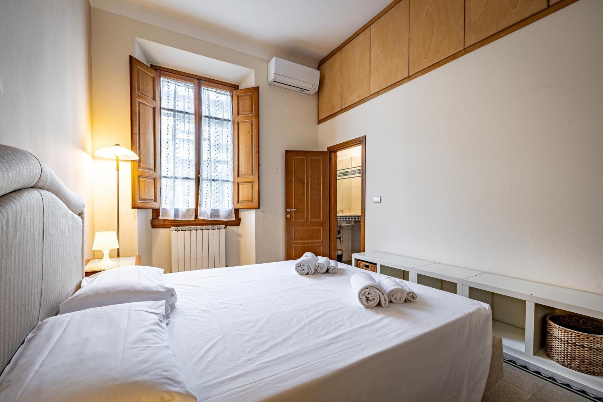 Appartamento Yd Elegant Near Tramvia